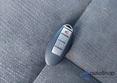 2012 Nissan Altima 2.5 S from USA, damaged, VIN 1N4AL2AP4CN495934